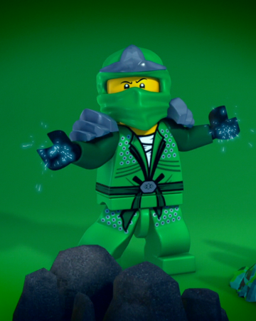 Suchergebnis Auf Amazon De Fur Ninjago Karten Basteln Malen