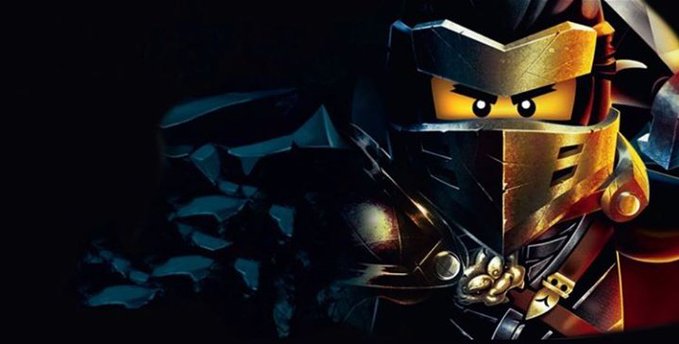 Staffel 13 | Lego Ninjago Wiki | Fandom