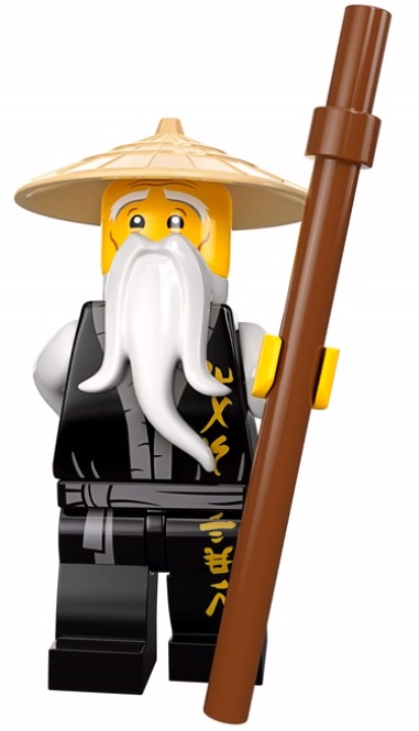Wu Lego Ninjago Wiki Fandom Powered By Wikia