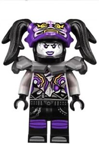 UV-Biker