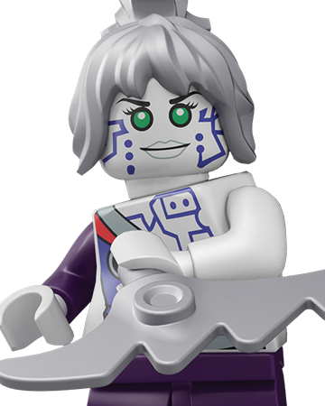 P I X A L Lego Ninjago Wiki Fandom