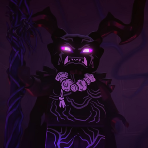 Lego Ninjago Meister Des Spinjitzu Bild 7 Von 14 Moviepilot De