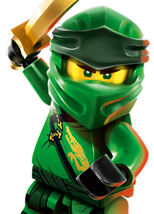 Lloyd Montgomery Garmadon Lego Ninjago Wiki Fandom