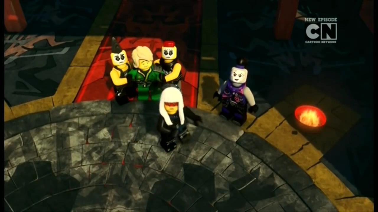 latest?cb=20180310115025&path prefix=de