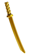 Katana