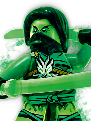 Morro | Lego Ninjago Wiki | Fandom