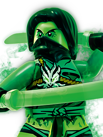 Morro Lego Ninjago Wiki Fandom