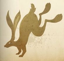 NINJA HASE!!!!