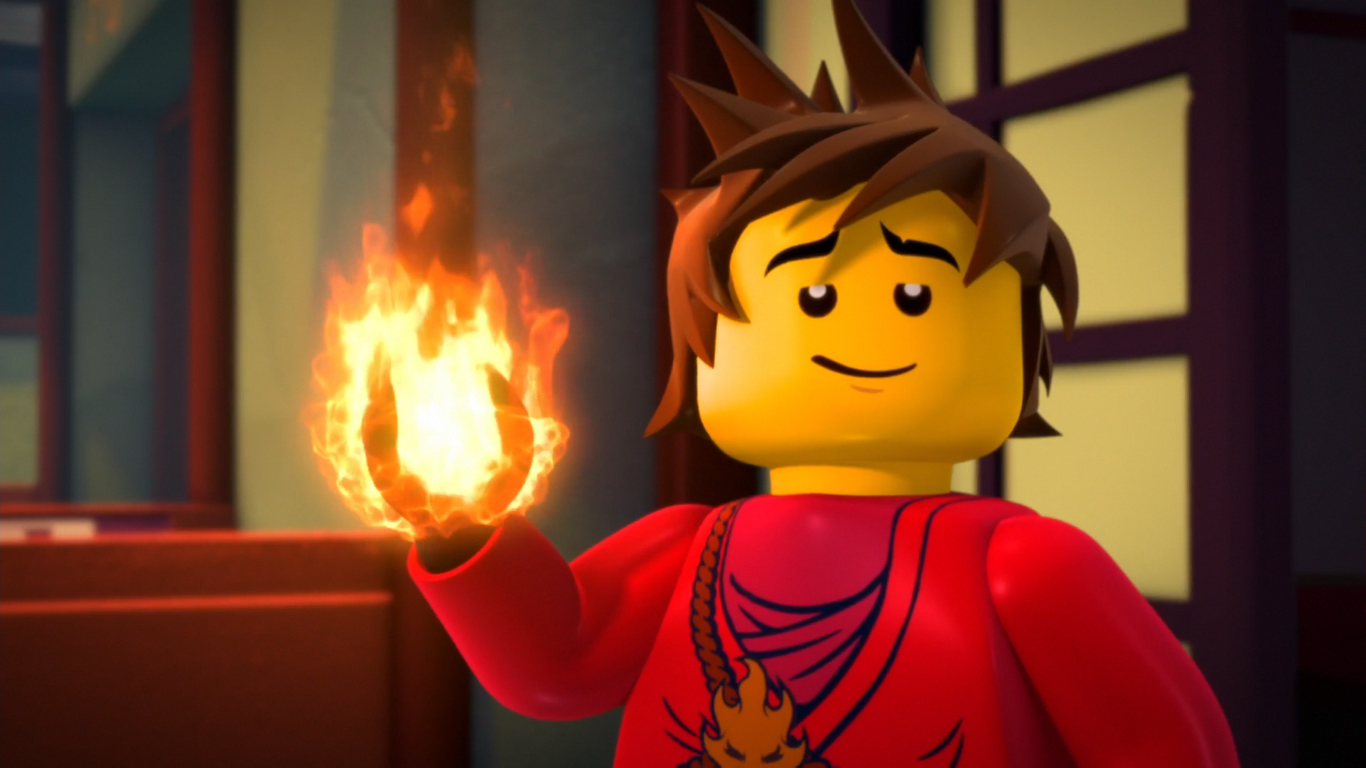 Kai | Wiki Lego Ninjago | FANDOM powered by Wikia
