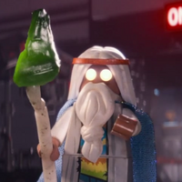 Galeria Witruwiusz Lego Przygoda Wiki Fandom