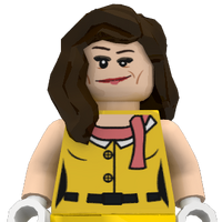 Caitlyn Jenner Lego South Park The Video Game Wiki Fandom