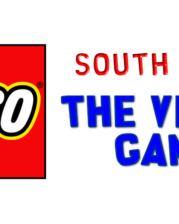Lego South Park The Video Game Lego South Park The Video Game Wiki Fandom