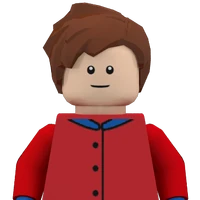 Clyde Donovan Lego South Park The Video Game Wiki Fandom