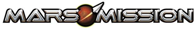 File:Mars Mission.png