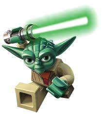 yoda lego star wars 3 wiki fandom powered by wikia