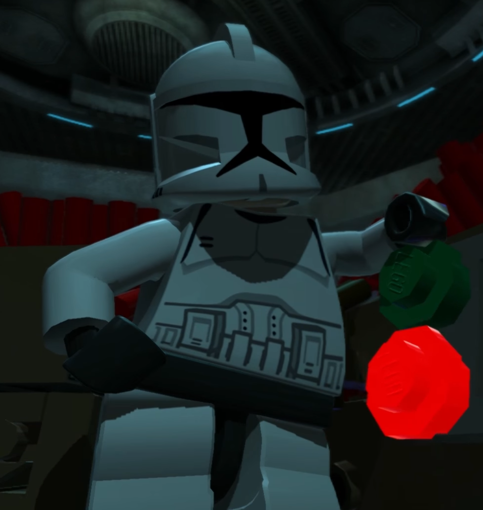 Image - Hevy.png | LEGO Star Wars Central Wiki | FANDOM powered by Wikia