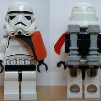 lego star wars sandtrooper