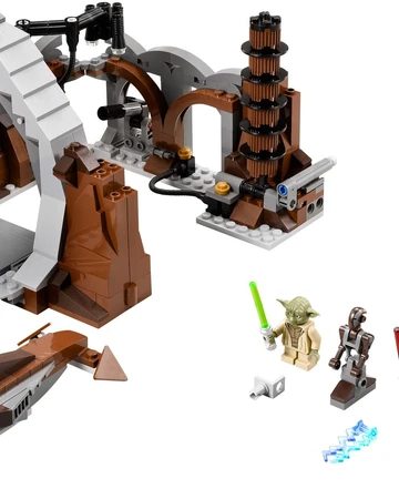 lego set 75017
