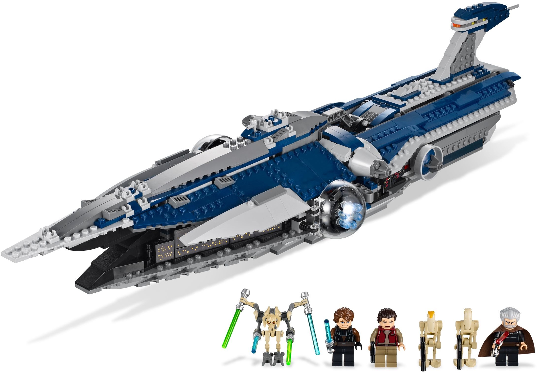 lego star wars the clone wars ships lego star wars the clone wars ships
