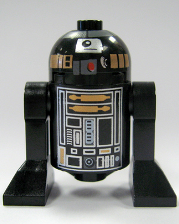 R2 Q5 Lego Star Wars Central Wiki Fandom - r2d2 roblox wiki