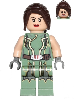 lego bastila