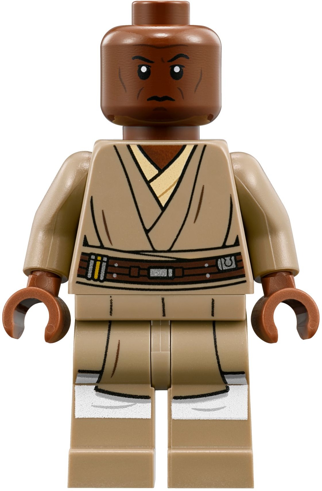 mace windu lego sets