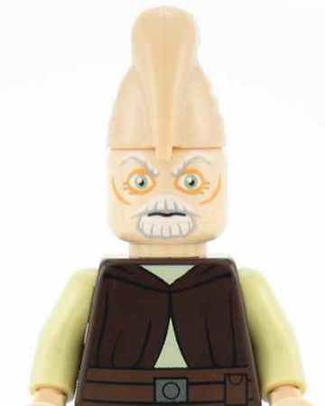 ki adi mundi lego star wars