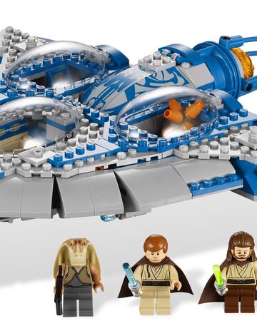 9499 lego