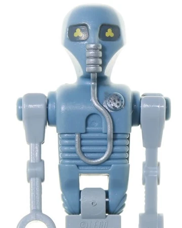 lego star wars medical droid