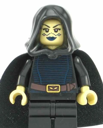 lego barriss offee