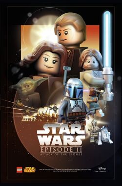SW2poster