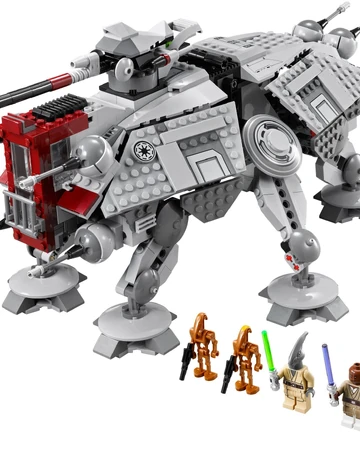 75019 lego