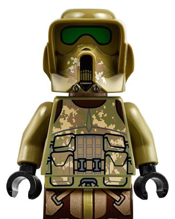 lego star wars 41st elite corps