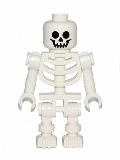 lego star wars skeleton