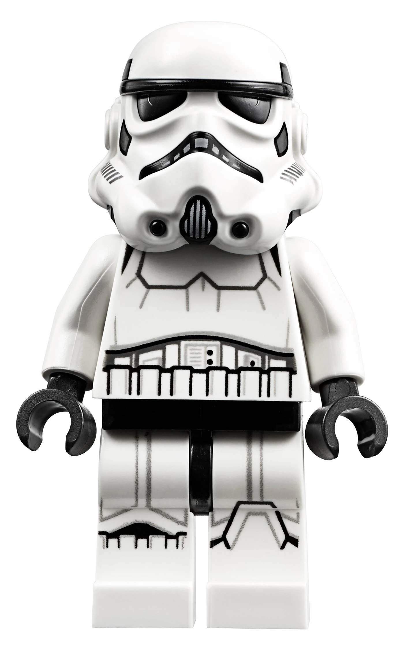 lego star wars stormtroopers