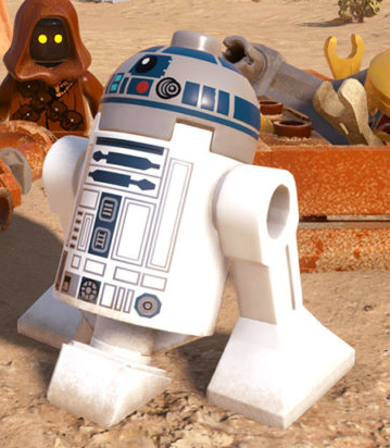r2d2 lego release date