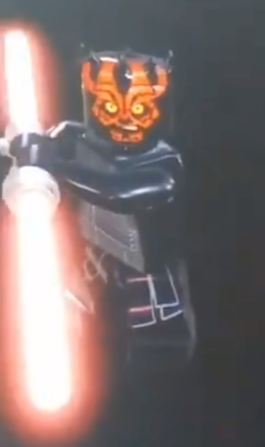 lego star wars the force awakens dlc lego star wars the force awakens dlc