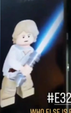 lego star wars luke skywalker saga