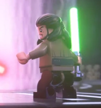 lego star wars luke skywalker saga