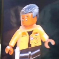 finn lego star wars