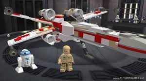 Images (11)