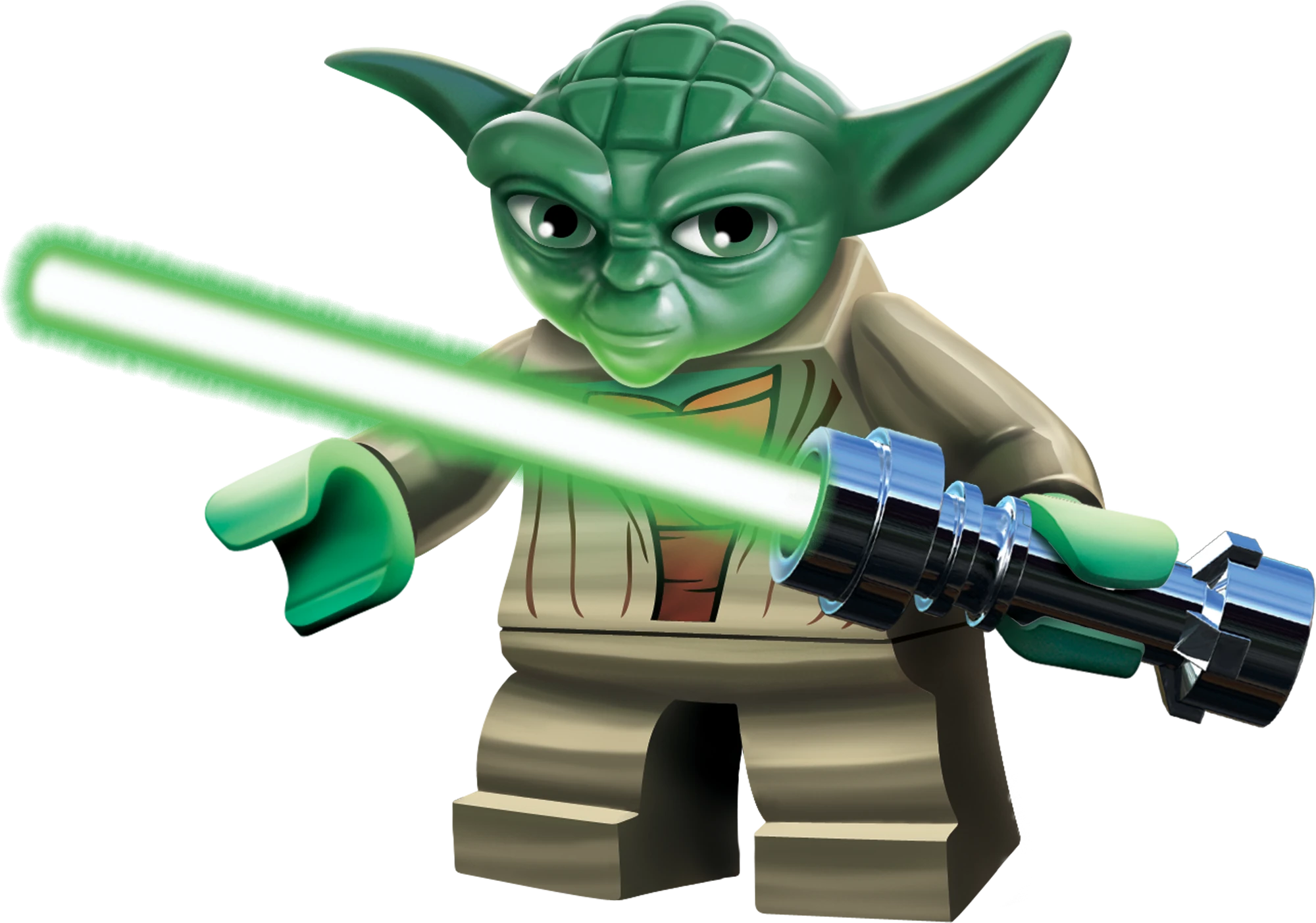 Obi Wan Kenobi Wiki Lego Star Wars FANDOM Powered By Wikia