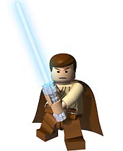 Obi-wan180