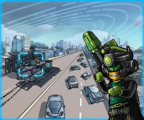 Plik:Downtown.jpg