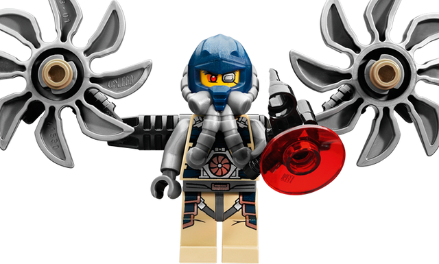 Plik:Psyclone.png