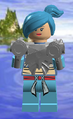 Thumbnail for version as of 09:55, April 20, 2015