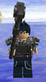 Thumbnail for version as of 04:44, April 20, 2015