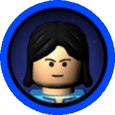 boba fett lego star wars icon