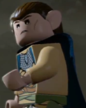 123px-Elrond young