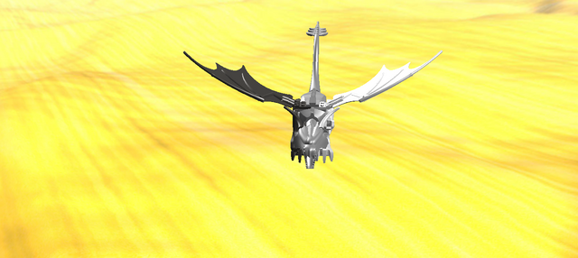File:Cyborg Dragon.png